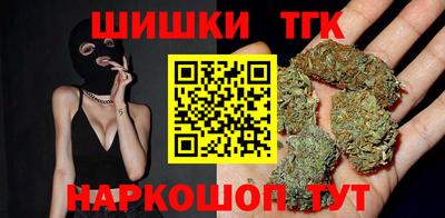 mdpv Партизанск