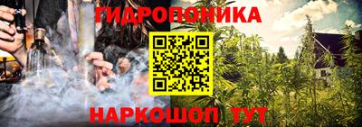 MDMA Premium VHQ Пугачёв