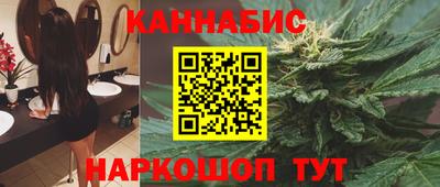 мдпв Пыть-Ях