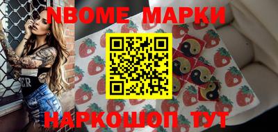 MDMA Premium VHQ Пугачёв